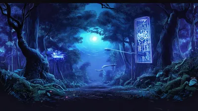 9月1日，剑倚兑换码大集合，福利满满